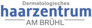 Logo VnLaser Leipzig