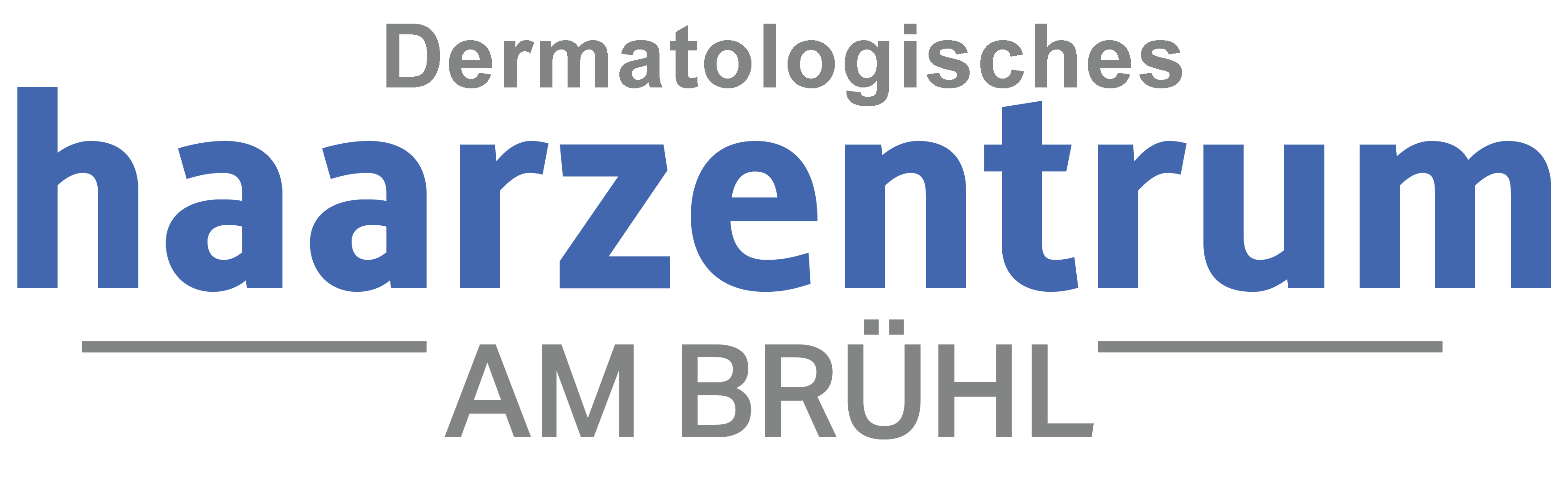 Logo Haar Leipzig